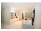 71 Skybolt Road, Valdora QLD 4561