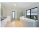 71 Skybolt Road, Valdora QLD 4561