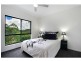 71 Skybolt Road, Valdora QLD 4561