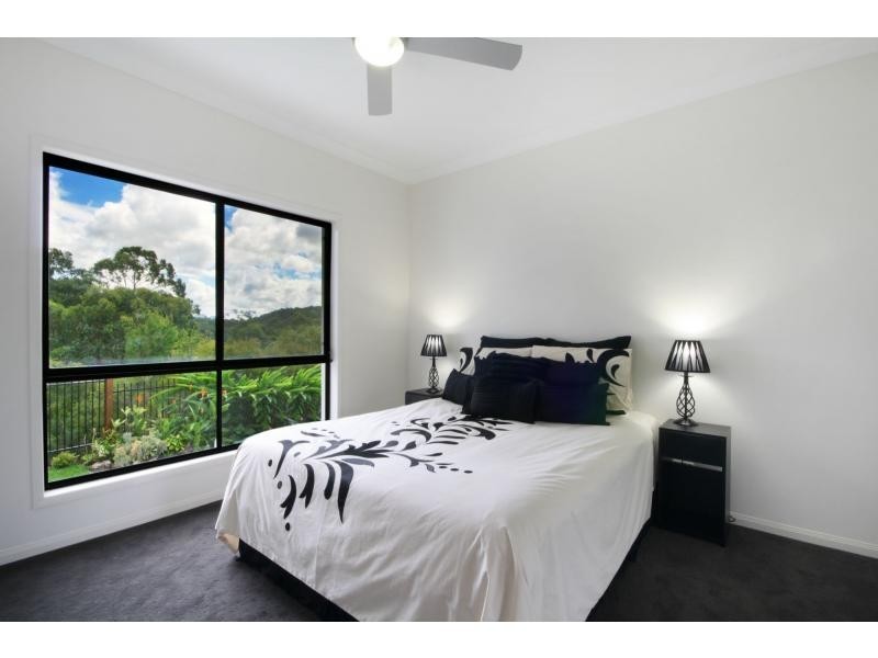 71 Skybolt Road, Valdora QLD 4561