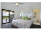 71 Skybolt Road, Valdora QLD 4561