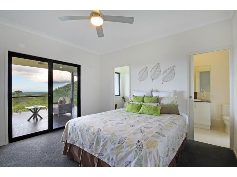 71 Skybolt Road, Valdora QLD 4561