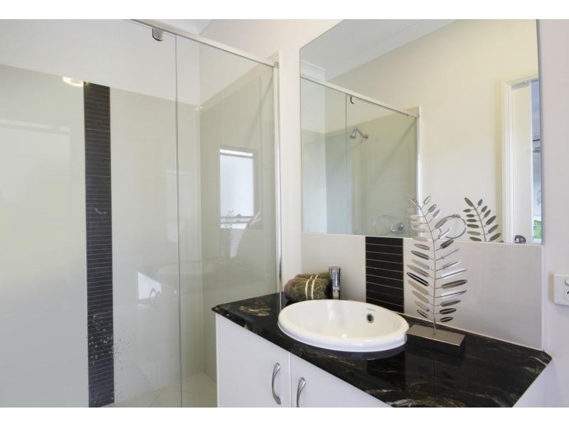 71 Skybolt Road, Valdora QLD 4561