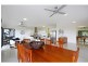 71 Skybolt Road, Valdora QLD 4561