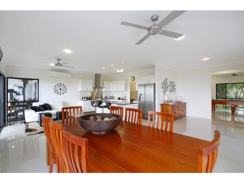 71 Skybolt Road, Valdora QLD 4561