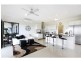 71 Skybolt Road, Valdora QLD 4561