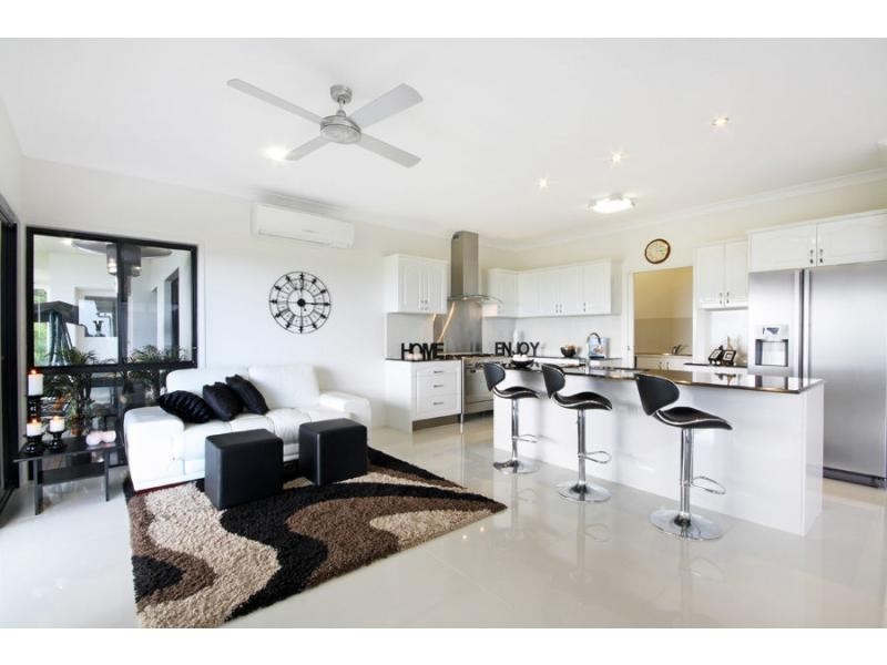71 Skybolt Road, Valdora QLD 4561