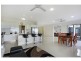 71 Skybolt Road, Valdora QLD 4561