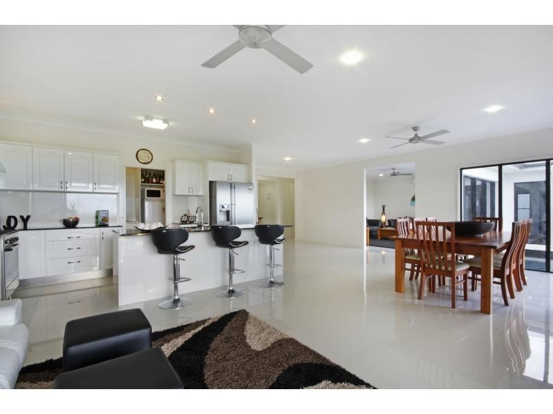 71 Skybolt Road, Valdora QLD 4561