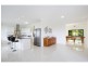 71 Skybolt Road, Valdora QLD 4561