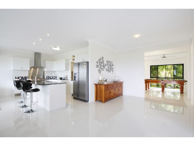 71 Skybolt Road, Valdora QLD 4561