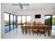 71 Skybolt Road, Valdora QLD 4561