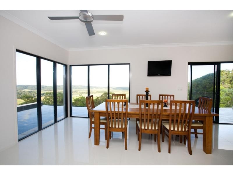 71 Skybolt Road, Valdora QLD 4561