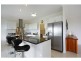 71 Skybolt Road, Valdora QLD 4561