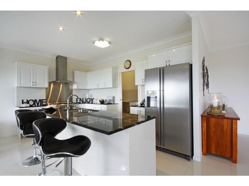 71 Skybolt Road, Valdora QLD 4561