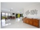 71 Skybolt Road, Valdora QLD 4561