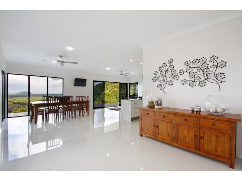 71 Skybolt Road, Valdora QLD 4561
