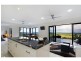 71 Skybolt Road, Valdora QLD 4561