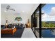 71 Skybolt Road, Valdora QLD 4561
