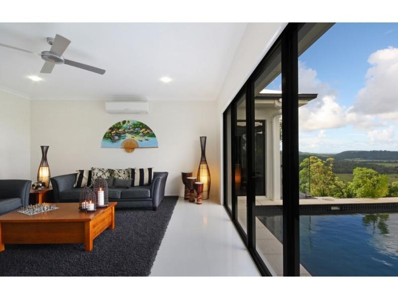 71 Skybolt Road, Valdora QLD 4561