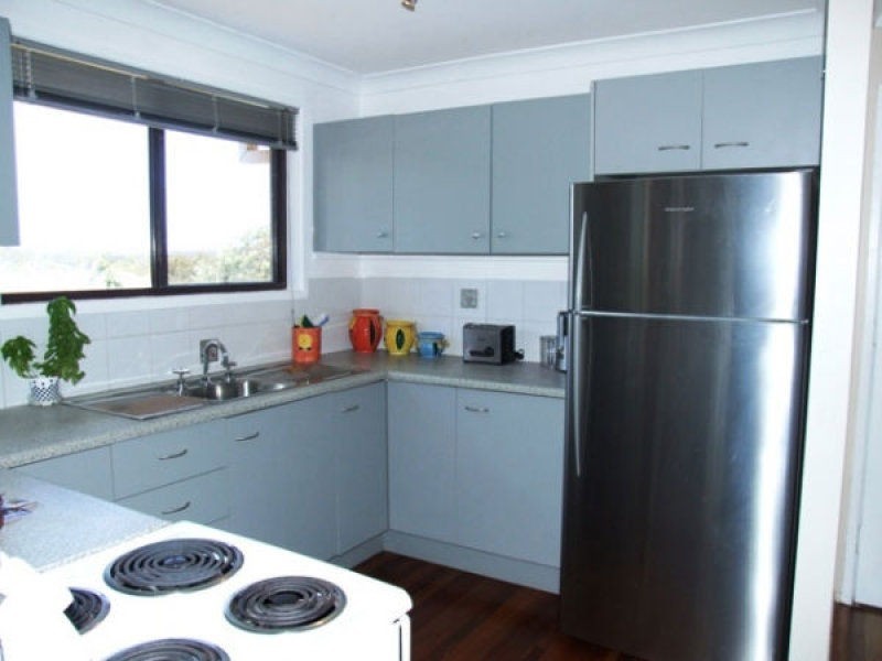 32 Shaw Avenue, Yeppoon QLD 4703