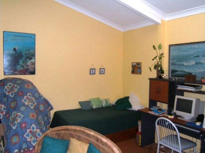 32 Shaw Avenue, Yeppoon QLD 4703