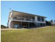 50-54 John Street, Emu Park QLD 4710