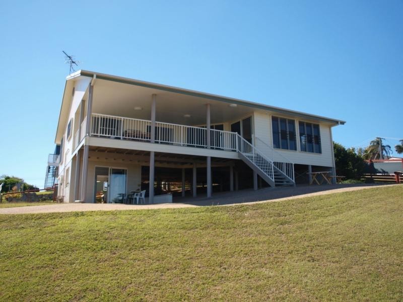 50-54 John Street, Emu Park QLD 4710