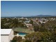 50-54 John Street, Emu Park QLD 4710