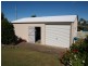 50-54 John Street, Emu Park QLD 4710