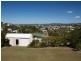 50-54 John Street, Emu Park QLD 4710