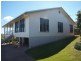 50-54 John Street, Emu Park QLD 4710