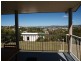 50-54 John Street, Emu Park QLD 4710