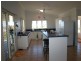 50-54 John Street, Emu Park QLD 4710