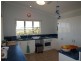 50-54 John Street, Emu Park QLD 4710