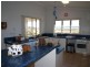 50-54 John Street, Emu Park QLD 4710