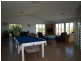 50-54 John Street, Emu Park QLD 4710