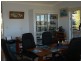 50-54 John Street, Emu Park QLD 4710