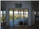 50-54 John Street, Emu Park QLD 4710