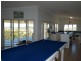 50-54 John Street, Emu Park QLD 4710