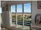 50-54 John Street, Emu Park QLD 4710