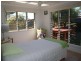 50-54 John Street, Emu Park QLD 4710