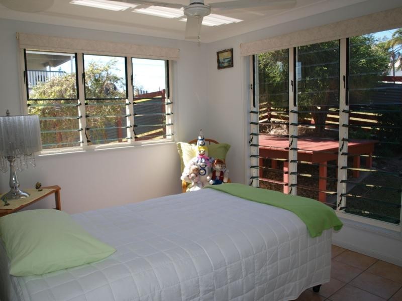 50-54 John Street, Emu Park QLD 4710