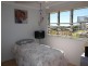 50-54 John Street, Emu Park QLD 4710