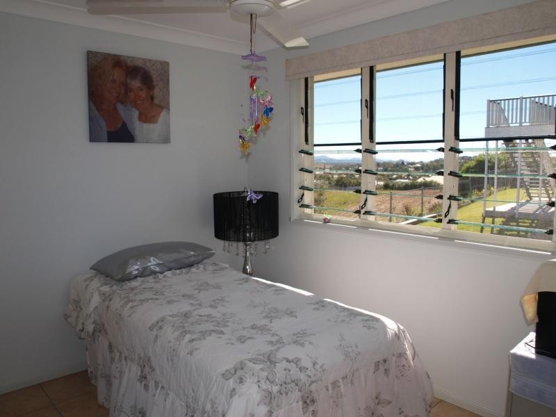 50-54 John Street, Emu Park QLD 4710