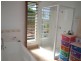 50-54 John Street, Emu Park QLD 4710