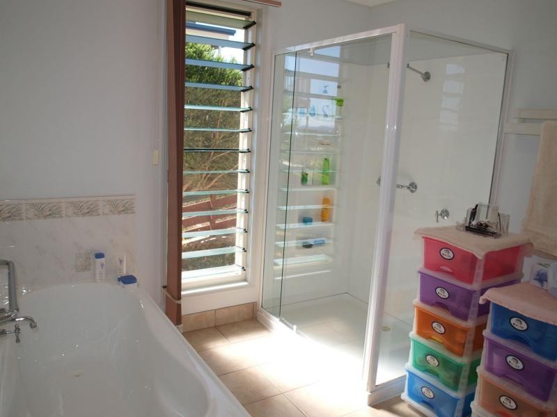 50-54 John Street, Emu Park QLD 4710