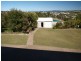 50-54 John Street, Emu Park QLD 4710