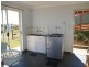50-54 John Street, Emu Park QLD 4710