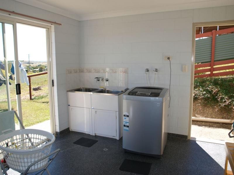 50-54 John Street, Emu Park QLD 4710